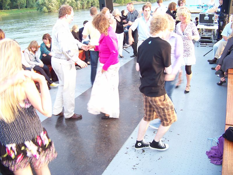 2010-07-25 Schifffahrt 115